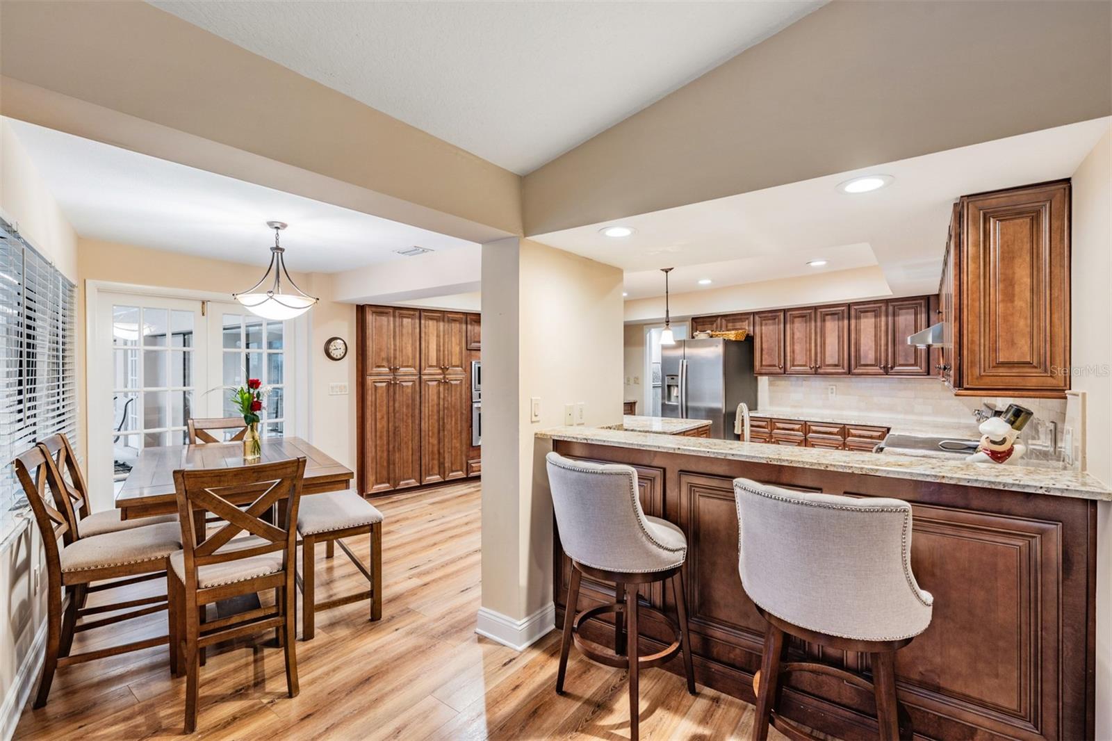 Palm Harbor, Florida, 34684, United States, 4 Bedrooms Bedrooms, ,4 BathroomsBathrooms,Residential,Active,1936412