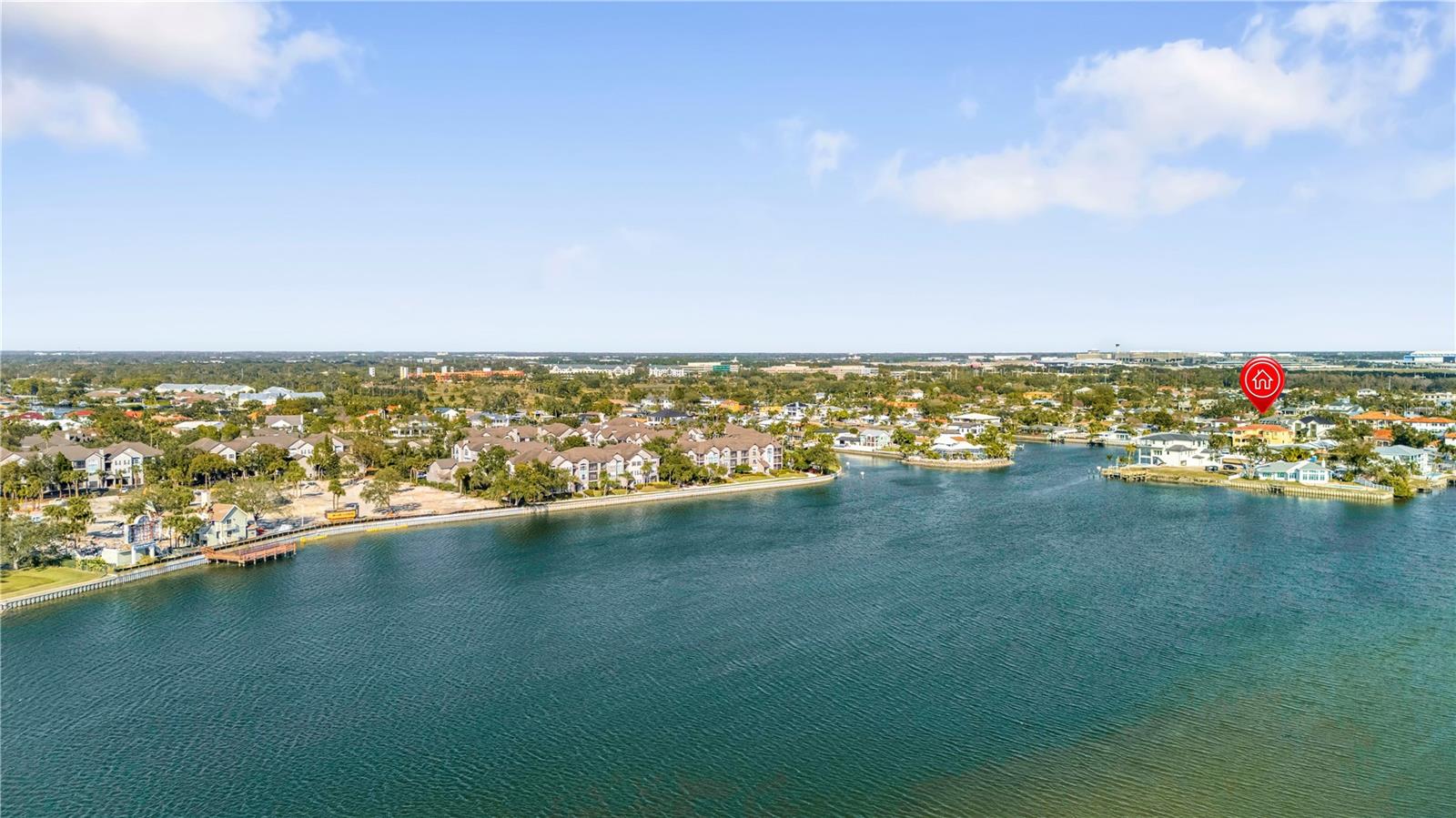 Tampa, Florida, 33634, United States, 5 Bedrooms Bedrooms, ,4 BathroomsBathrooms,Residential,Active,2012814