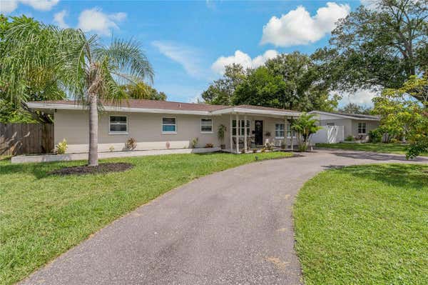 831 72ND AVE N, SAINT PETERSBURG, FL 33702 - Image 1