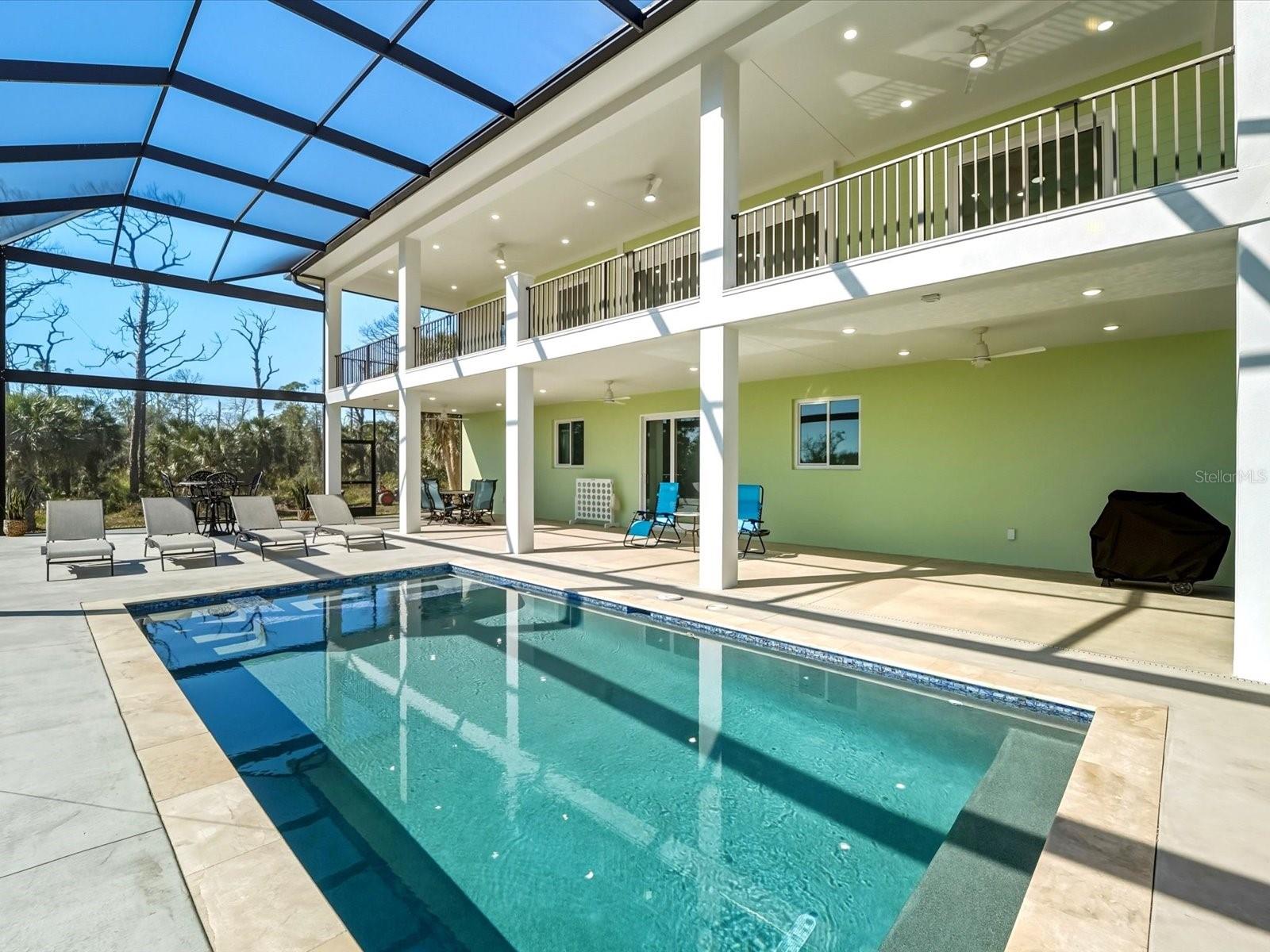 Englewood, Florida, 34223, United States, 4 Bedrooms Bedrooms, ,4 BathroomsBathrooms,Residential,Active,2007187