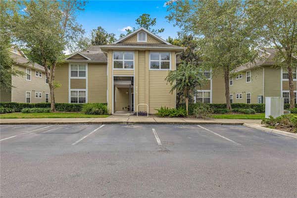 820 NW 19TH AVE APT C, GAINESVILLE, FL 32609 - Image 1