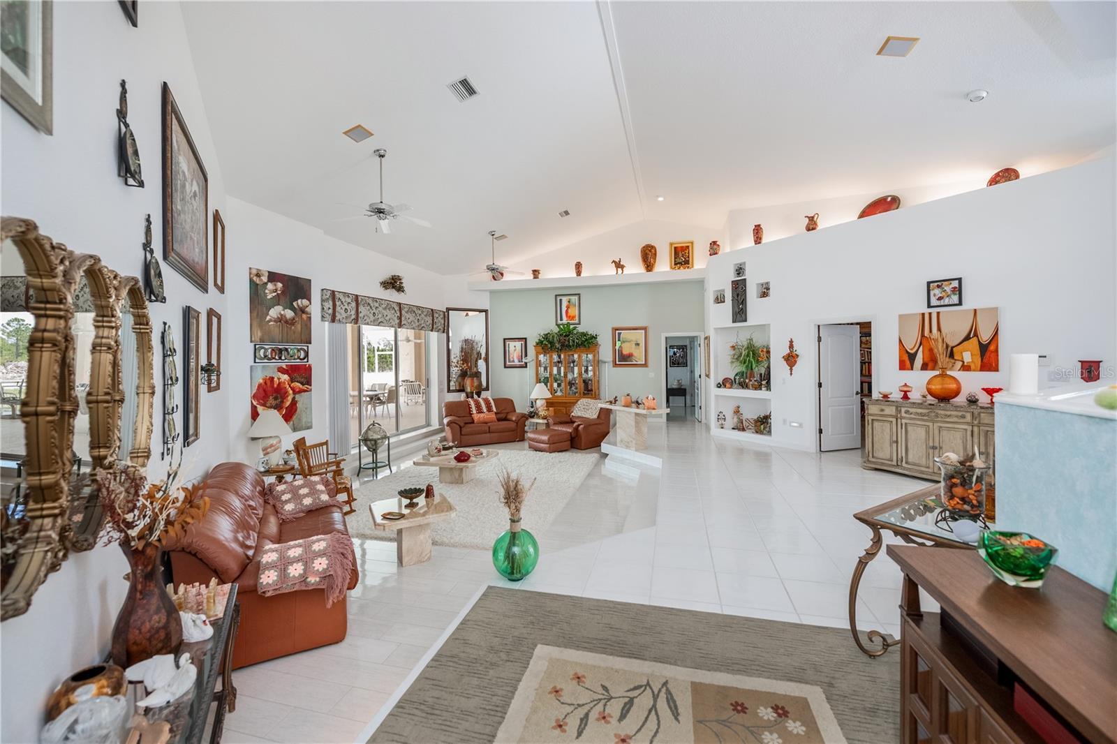 Punta Gorda, Florida, 33982, United States, ,5 BathroomsBathrooms,Residential,Active,1869106