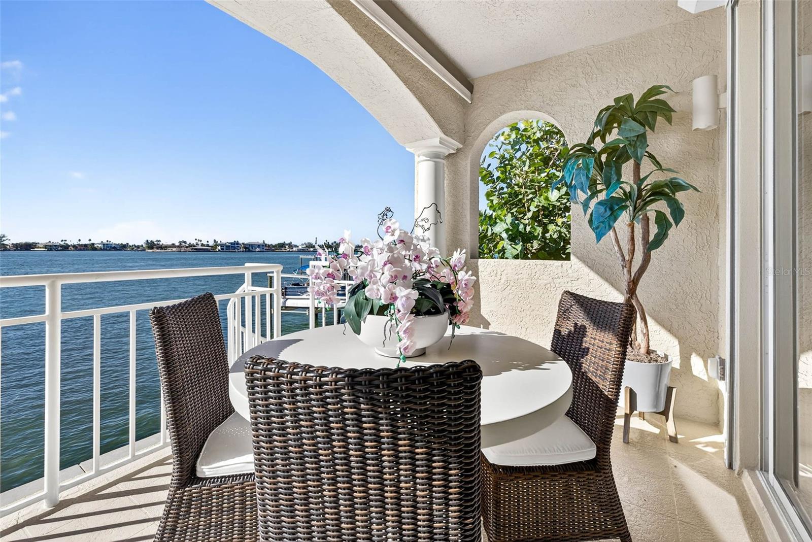 Tierra Verde, Florida, 33715, United States, 3 Bedrooms Bedrooms, ,3 BathroomsBathrooms,Residential,Active,1971785