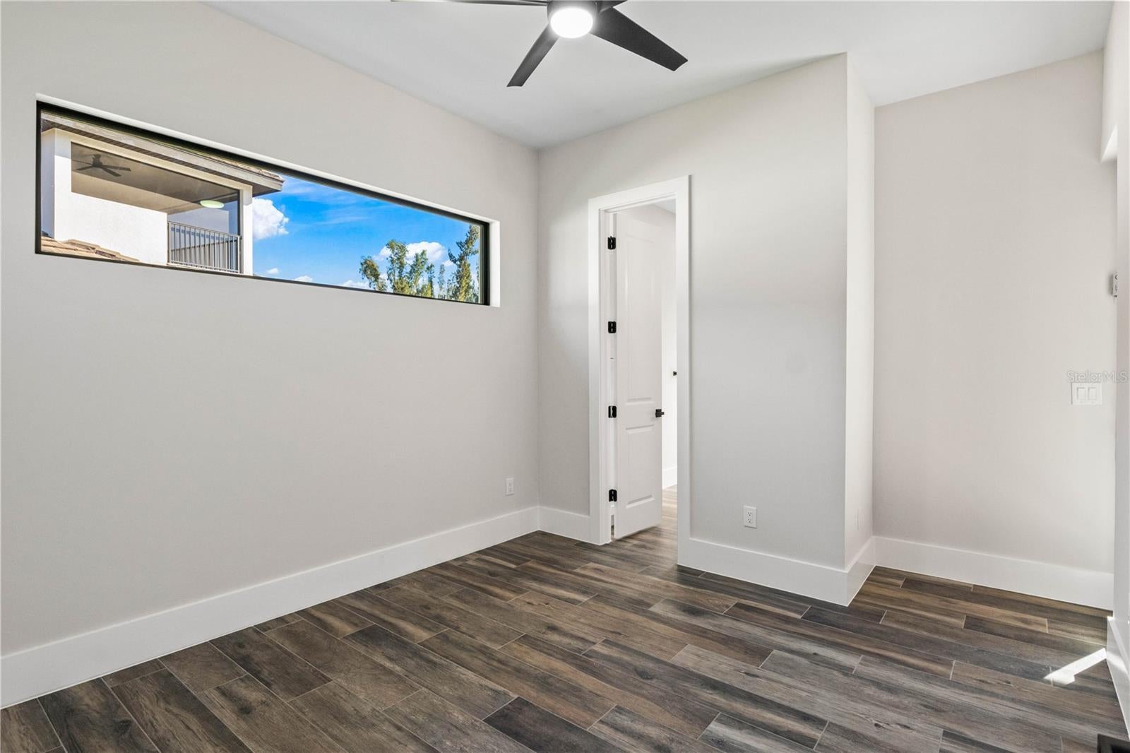 Cape Coral, Florida, 33991, United States, 4 Bedrooms Bedrooms, ,4 BathroomsBathrooms,Residential,Active,2008337