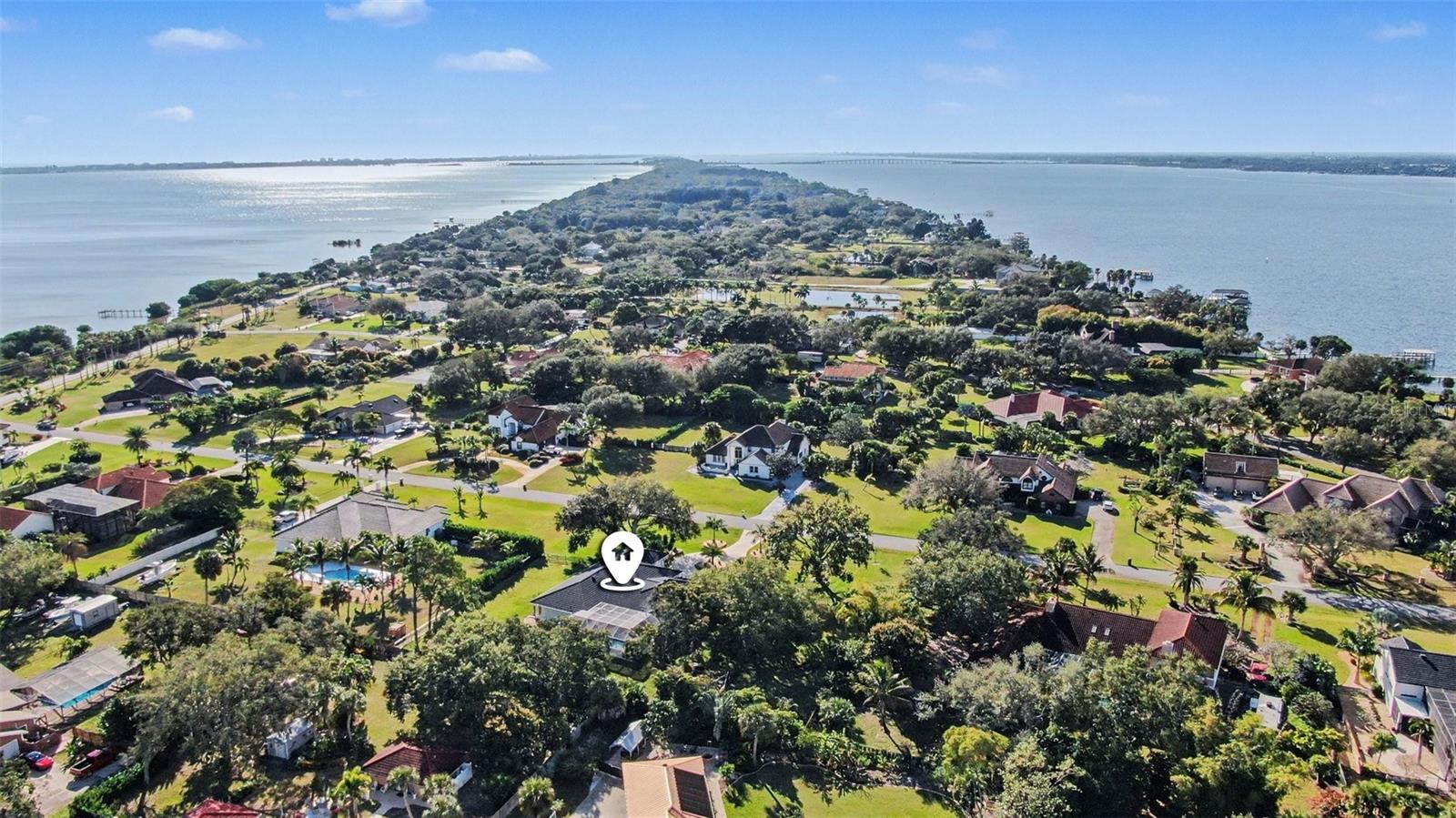 Merritt Island, Florida, 32952, United States, 4 Bedrooms Bedrooms, ,4 BathroomsBathrooms,Residential,Active,2006766