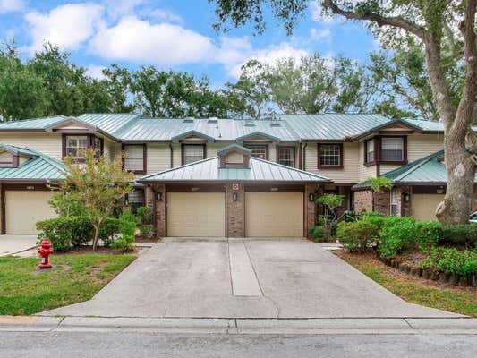 2669 SEQUOIA TER, PALM HARBOR, FL 34683 - Image 1