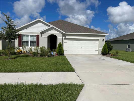 591 AUBURN GROVE TER, AUBURNDALE, FL 33823, photo 4 of 42