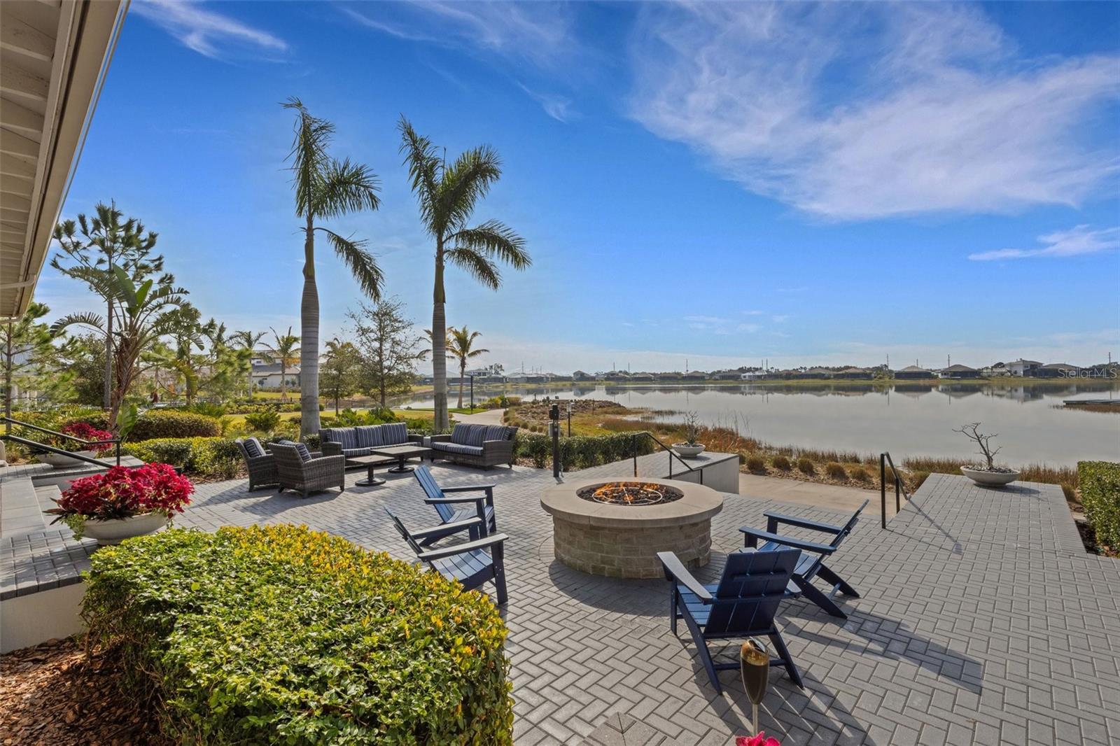 Sarasota, Florida, 34240, United States, 3 Bedrooms Bedrooms, ,3 BathroomsBathrooms,Residential,Active,2015455