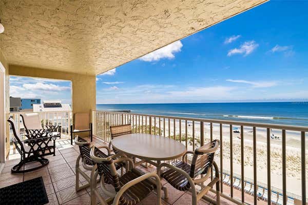 18610 GULF BLVD UNIT 402, INDIAN SHORES, FL 33785 - Image 1