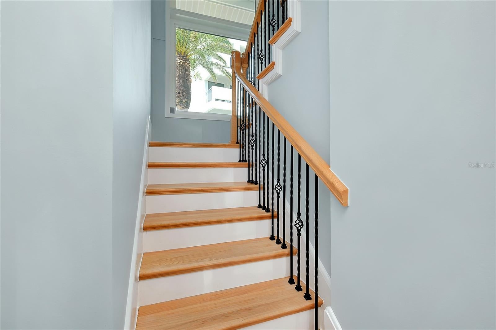 Sarasota, Florida, 34242, United States, 3 Bedrooms Bedrooms, ,2 BathroomsBathrooms,Residential,Active,1987232