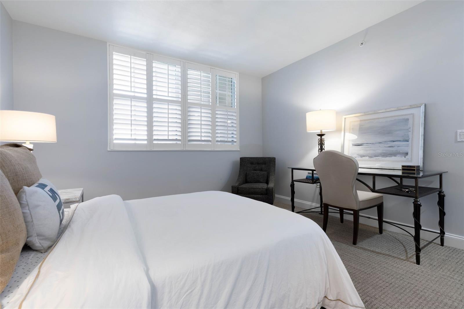 Palm Coast, Florida, 32137, United States, 2 Bedrooms Bedrooms, ,3 BathroomsBathrooms,Residential,Active,2011459