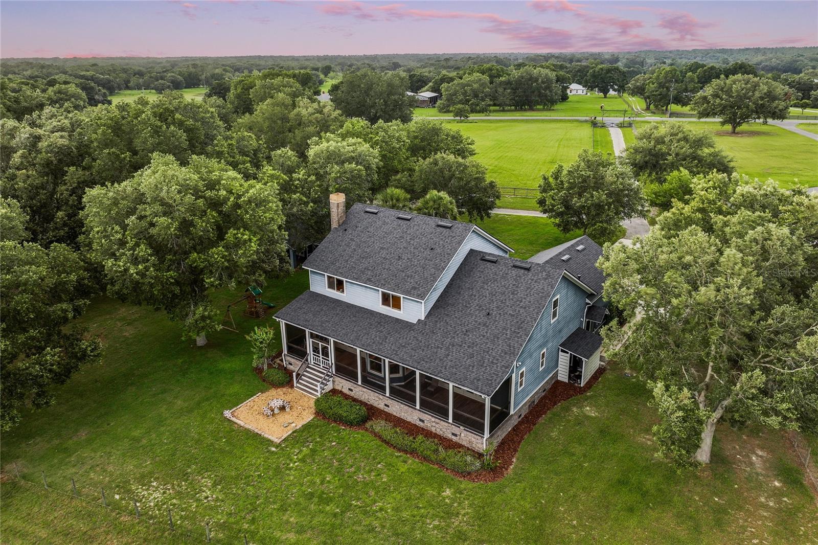 Umatilla, Florida, 32784, United States, 4 Bedrooms Bedrooms, ,4 BathroomsBathrooms,Residential,Active,1859381