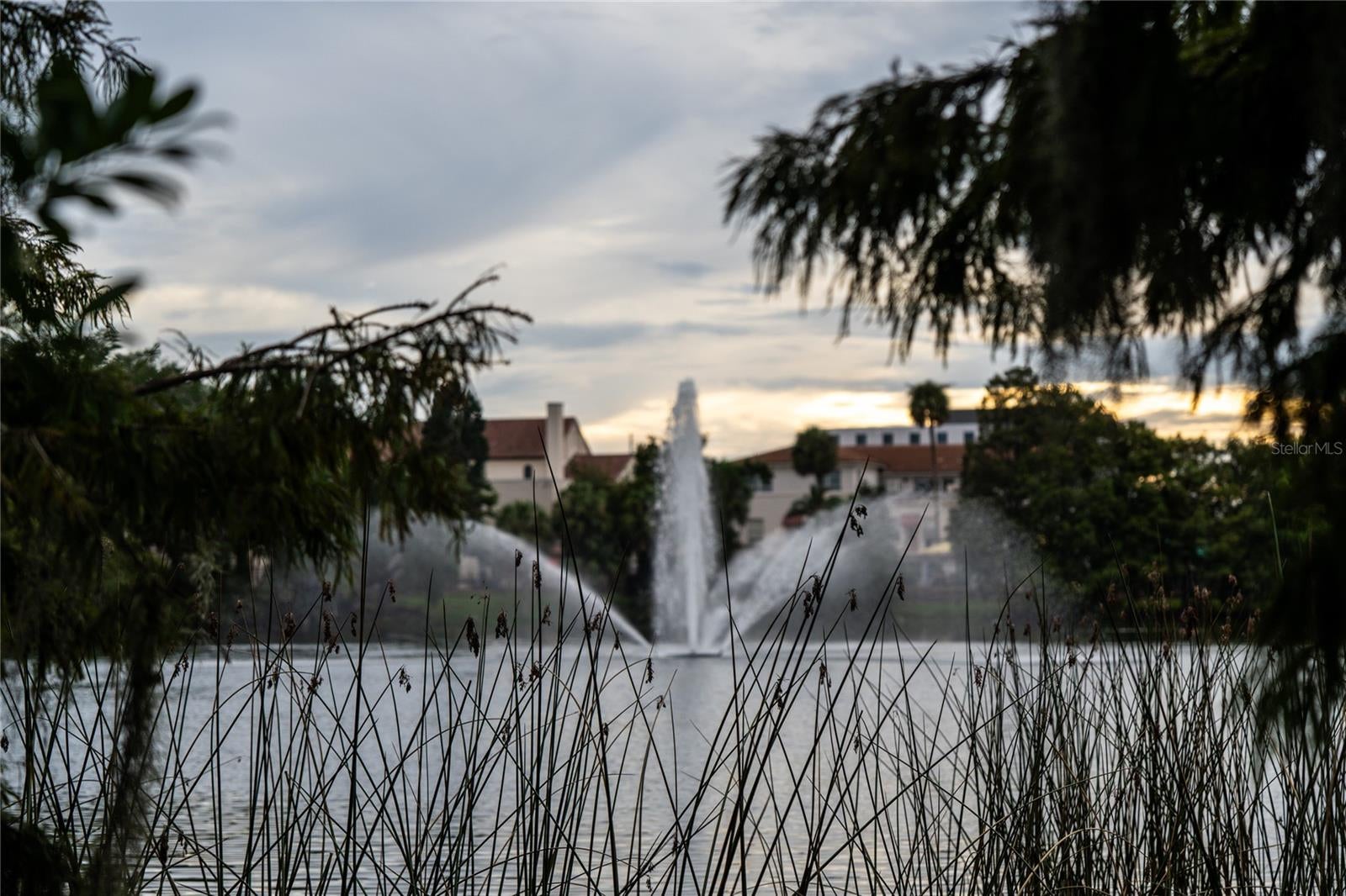 Orlando, Florida, 32803, United States, 5 Bedrooms Bedrooms, ,5 BathroomsBathrooms,Residential,Active,1926917