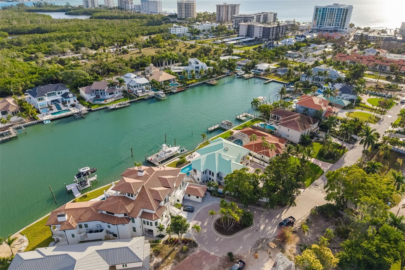 Sarasota, Florida, 34236, United States, 3 Bedrooms Bedrooms, ,4 BathroomsBathrooms,Residential,Active,2007150