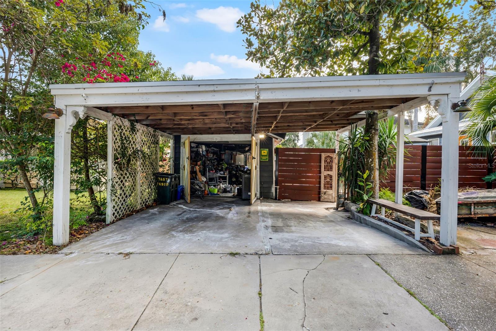 300 E 20TH ST, SANFORD, FL 32771, photo 31 of 41