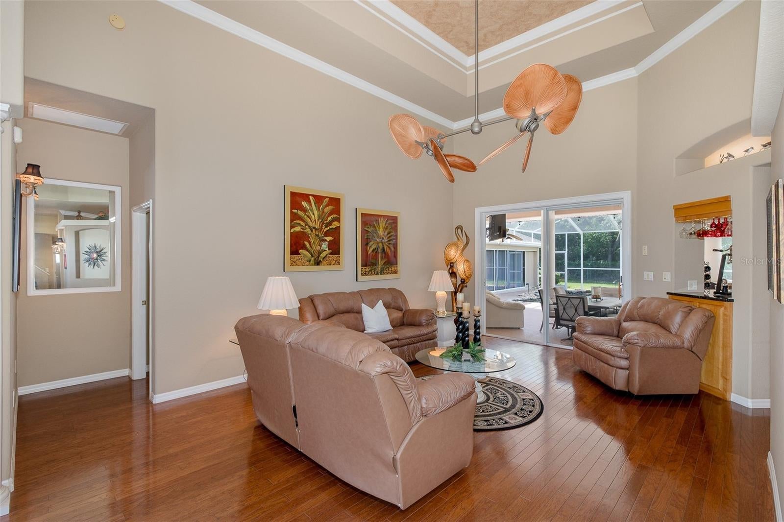 New Port Richey, Florida, 34655, United States, 4 Bedrooms Bedrooms, ,4 BathroomsBathrooms,Residential,Active,2011414