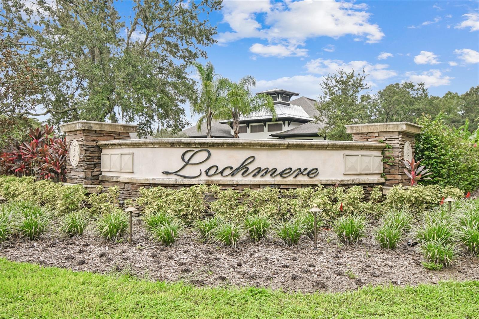 Odessa, Florida, 33556, United States, 4 Bedrooms Bedrooms, ,5 BathroomsBathrooms,Residential,Active,1929418