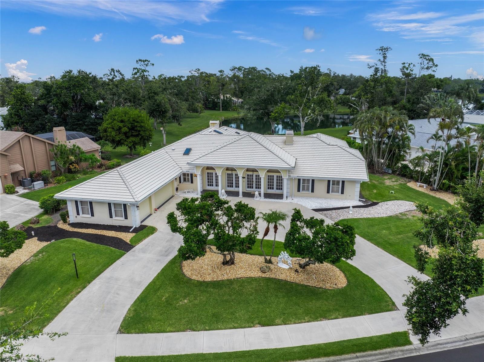 Sarasota, Florida, 34241, United States, 5 Bedrooms Bedrooms, ,4 BathroomsBathrooms,Residential,Active,1894526