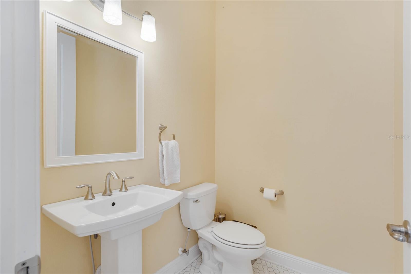 Clermont, Florida, 34714, United States, 4 Bedrooms Bedrooms, ,4 BathroomsBathrooms,Residential,Active,2012921