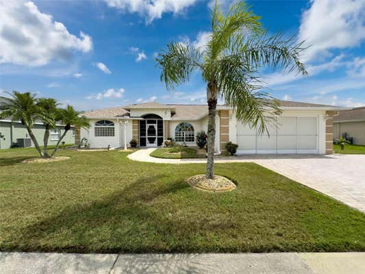 10341 BARNETT LOOP, PORT RICHEY, FL 34668 - Image 1