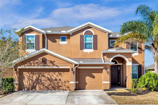 628 BLUEHEARTS TRL, DELAND, FL 32724 - Image 1