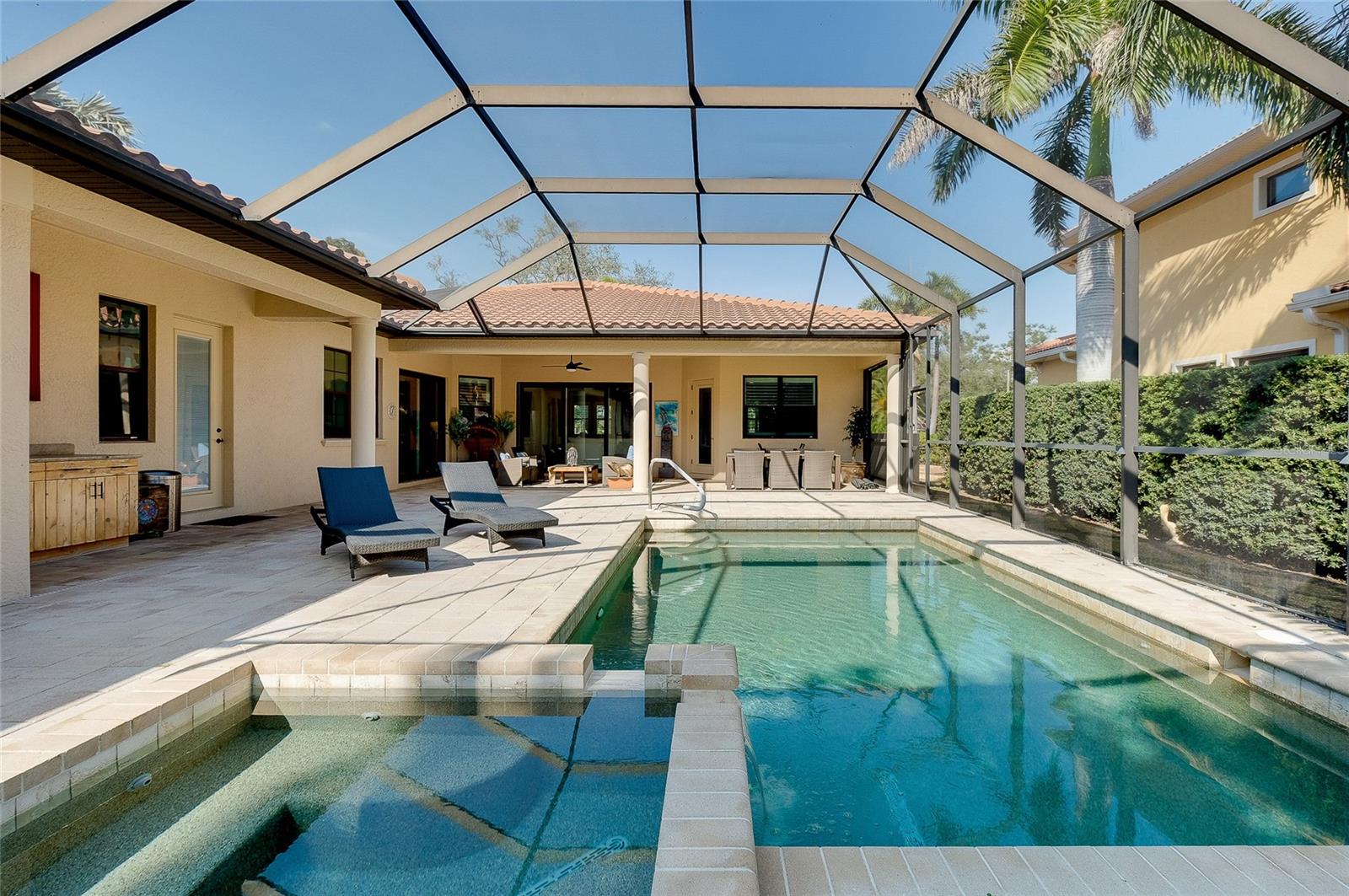 Venice, Florida, 34285, United States, 3 Bedrooms Bedrooms, ,3 BathroomsBathrooms,Residential,Active,2008926