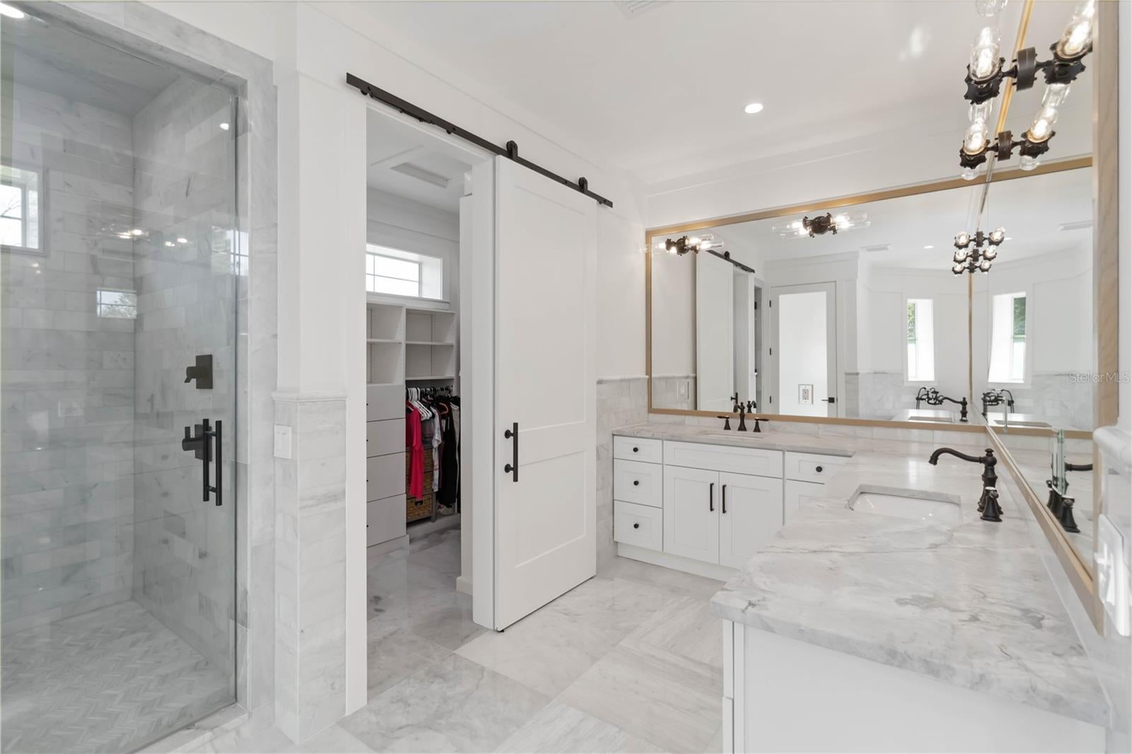 North Port, Florida, 34286, United States, 4 Bedrooms Bedrooms, ,3 BathroomsBathrooms,Residential,Active,2007061