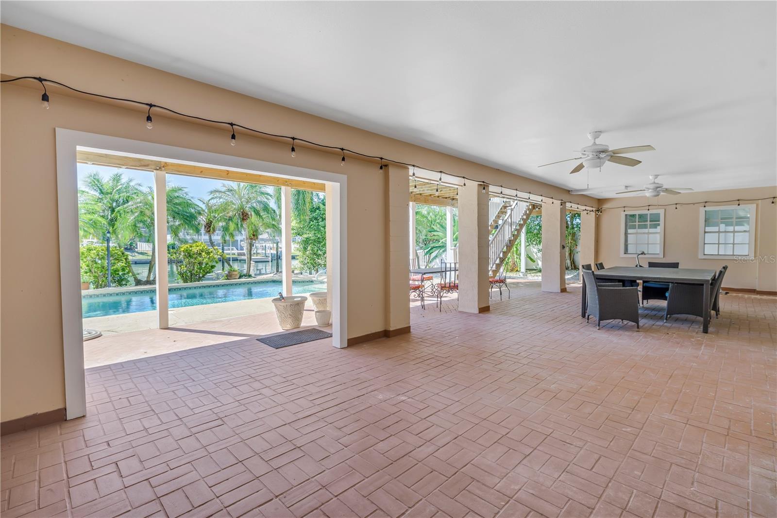 Tierra Verde, Florida, 33715, United States, 4 Bedrooms Bedrooms, ,5 BathroomsBathrooms,Residential,Active,1963248