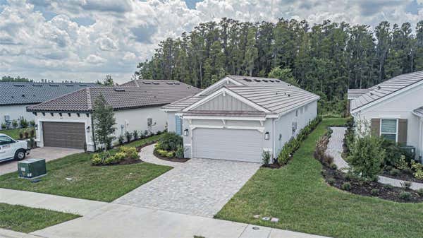 4605 ROSATTI RD, WESLEY CHAPEL, FL 33543 - Image 1