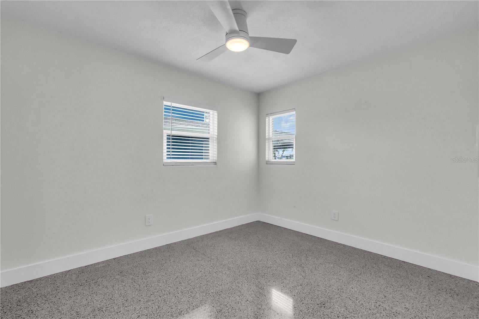 Indian Rocks Beach, Florida, 33785, United States, 3 Bedrooms Bedrooms, ,3 BathroomsBathrooms,Residential,Active,1945092
