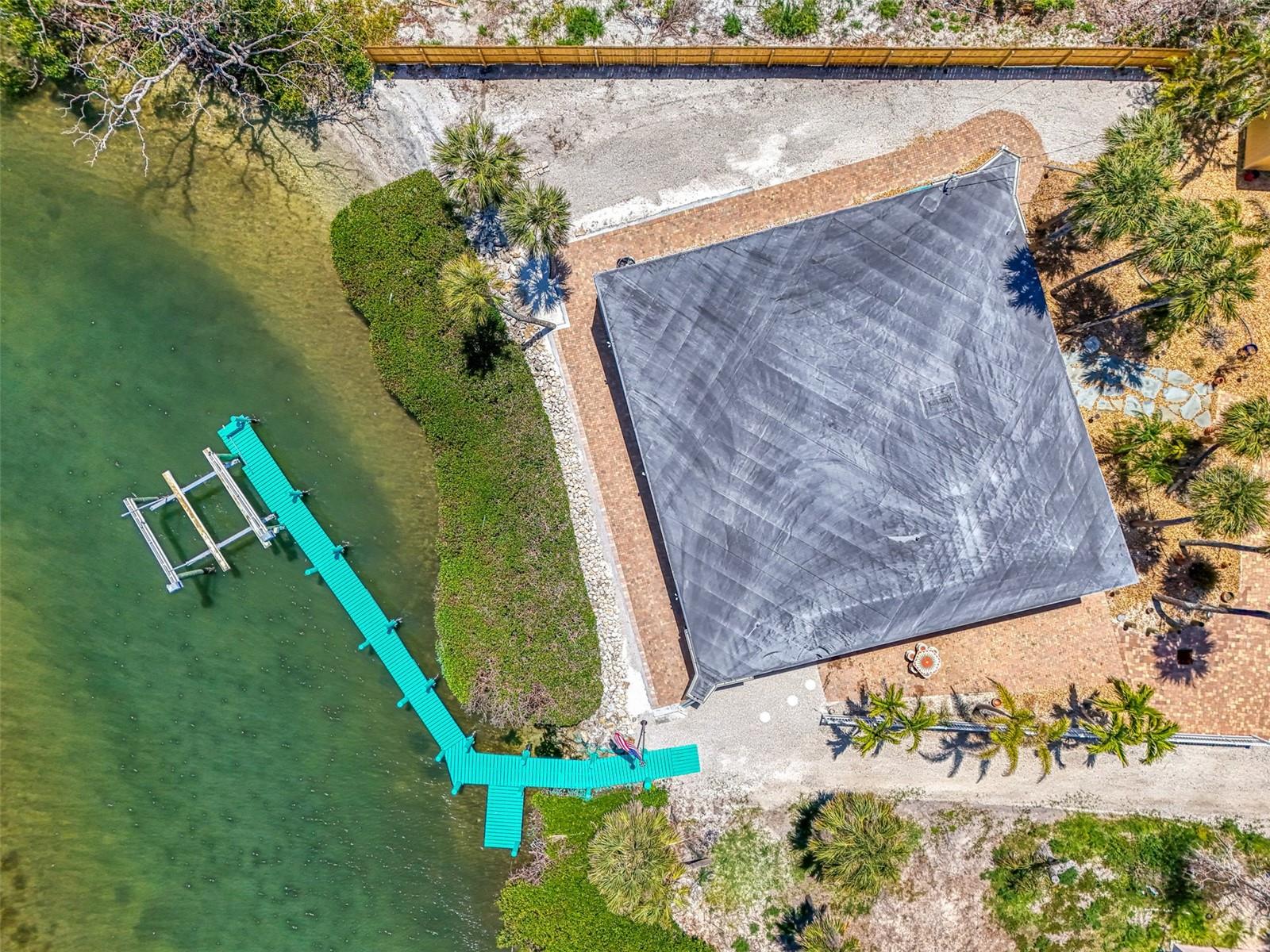 Englewood, Florida, 34223, United States, ,3 BathroomsBathrooms,Residential,Active,1773501