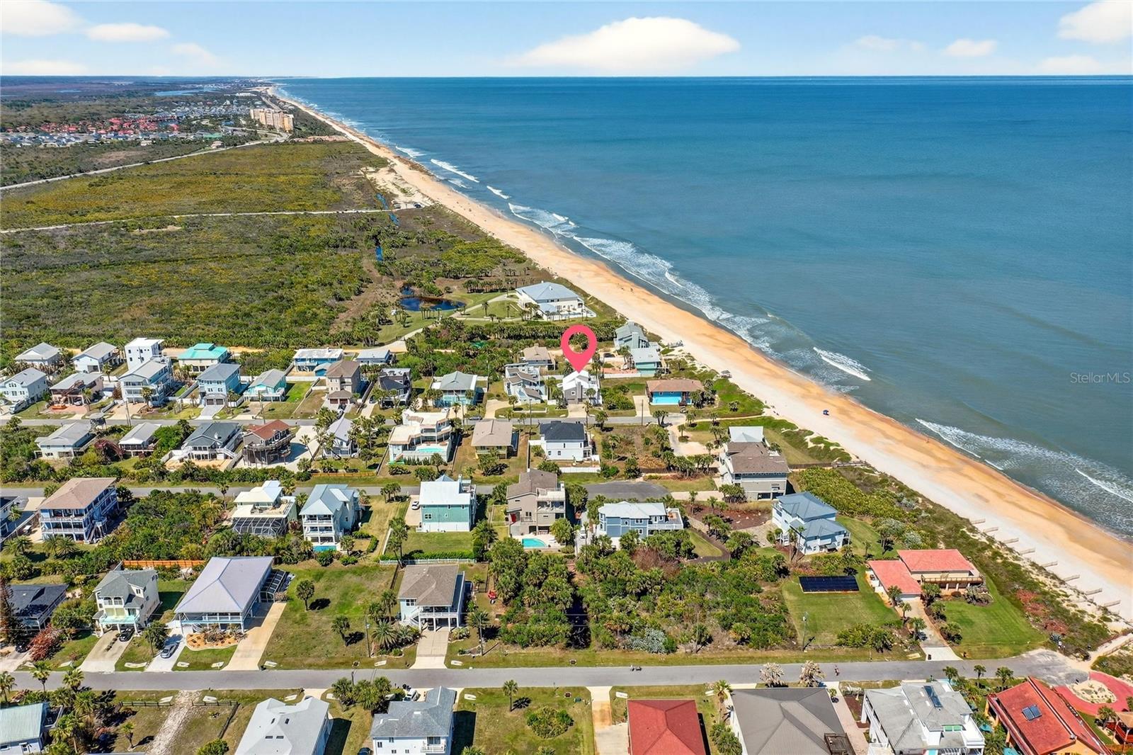 Palm Coast, Florida, 32137, United States, 3 Bedrooms Bedrooms, ,3 BathroomsBathrooms,Residential,Active,2030098