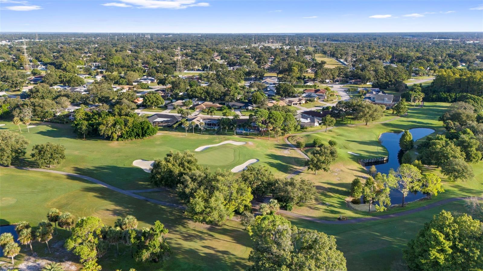 Clearwater, Florida, 33761, United States, 5 Bedrooms Bedrooms, ,3 BathroomsBathrooms,Residential,Active,1953689