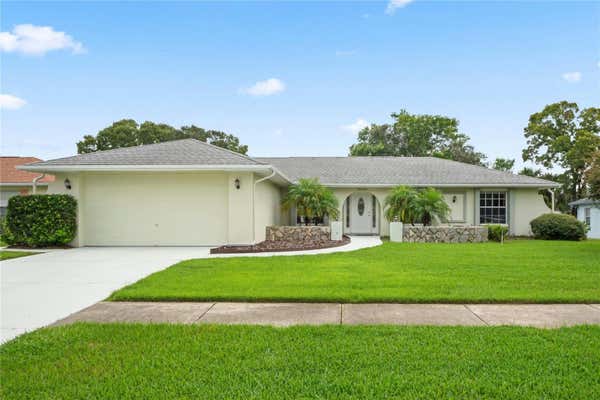 10340 VENTURA DR, SPRING HILL, FL 34608 - Image 1