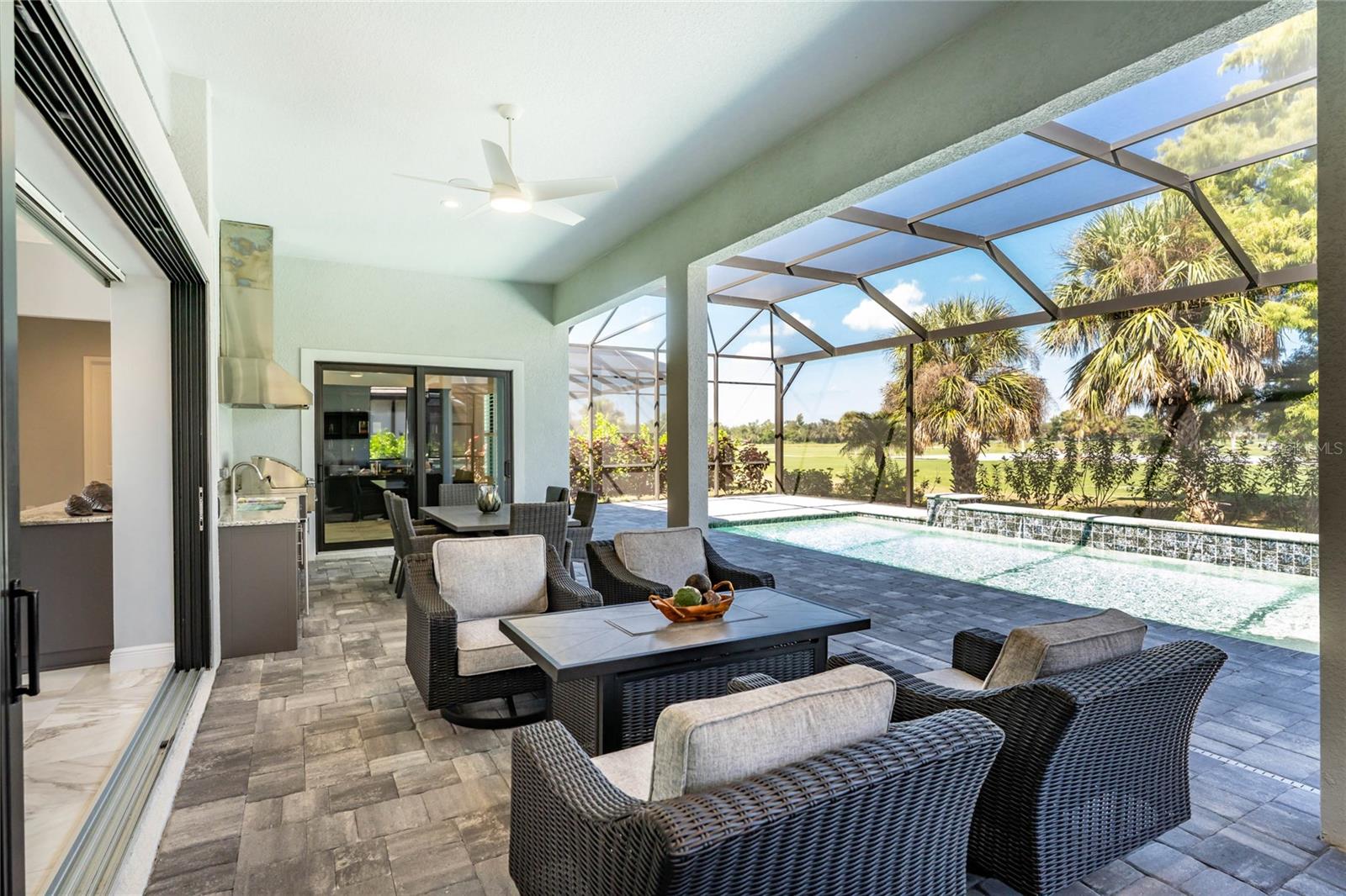 Englewood, Florida, 34223, United States, 3 Bedrooms Bedrooms, ,3 BathroomsBathrooms,Residential,Active,1971802