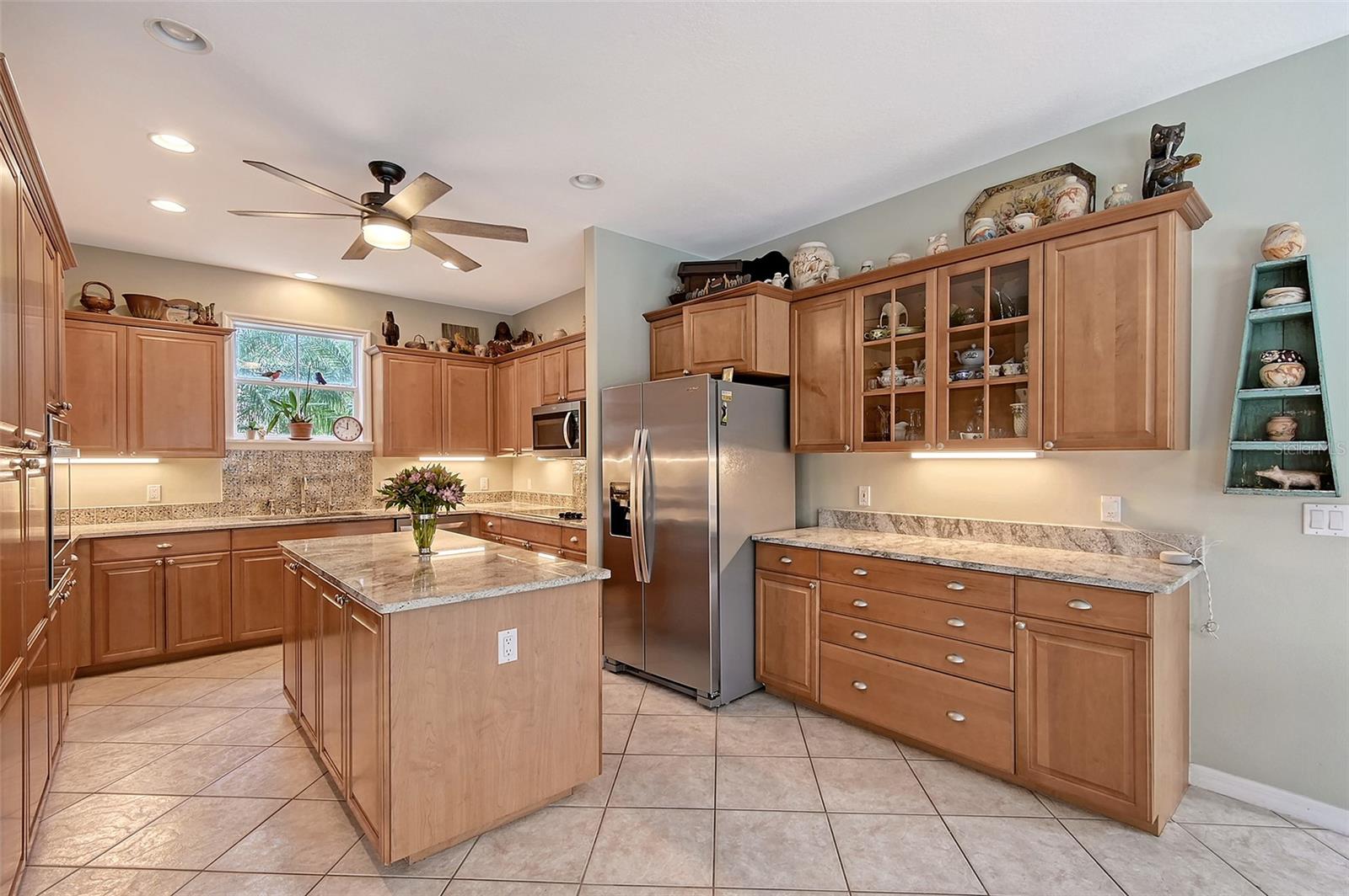 Bradenton, Florida, 34211, United States, 4 Bedrooms Bedrooms, ,3 BathroomsBathrooms,Residential,Active,1730719