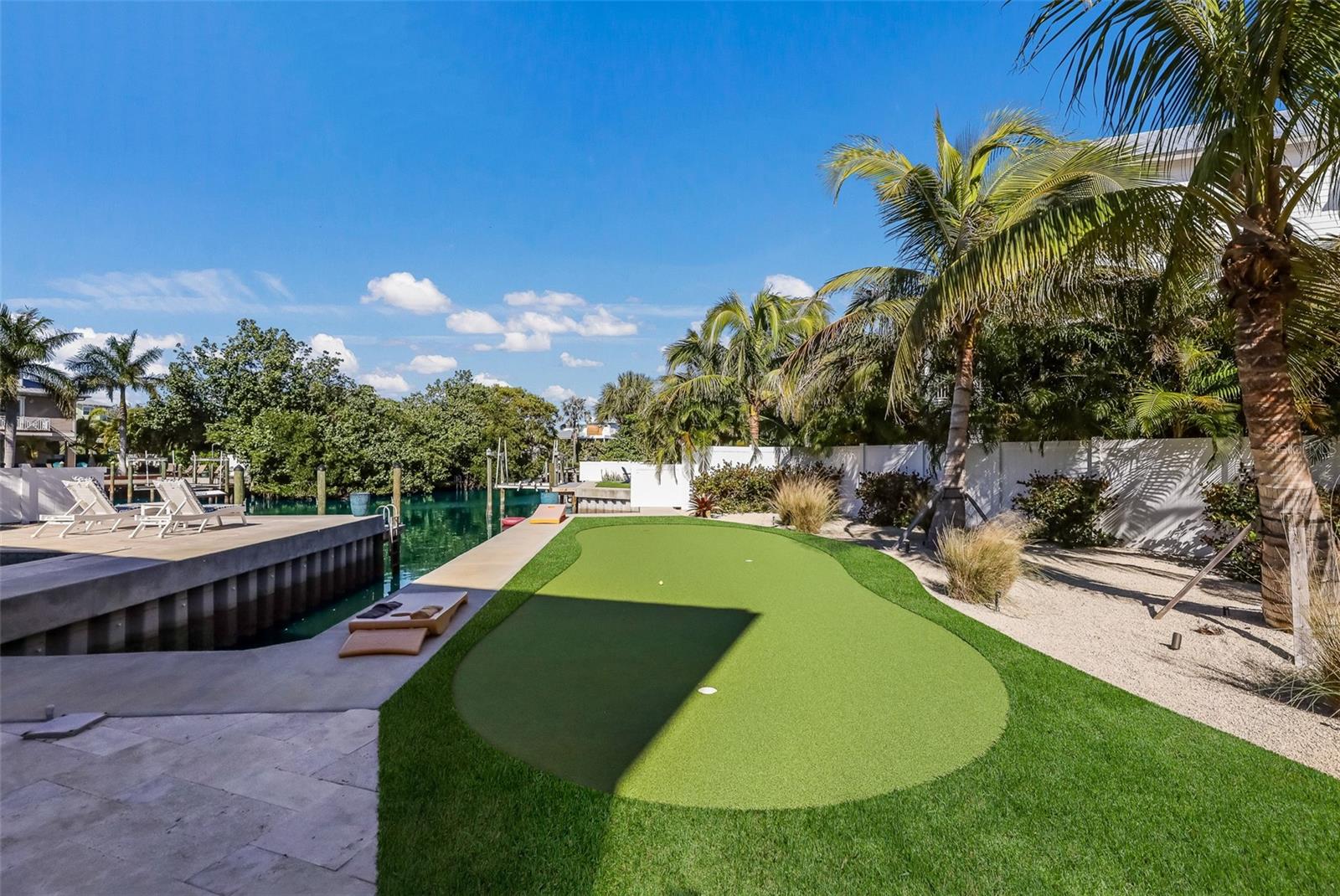 Anna Maria, Florida, 34216, United States, 4 Bedrooms Bedrooms, ,5 BathroomsBathrooms,Residential,Active,1886800