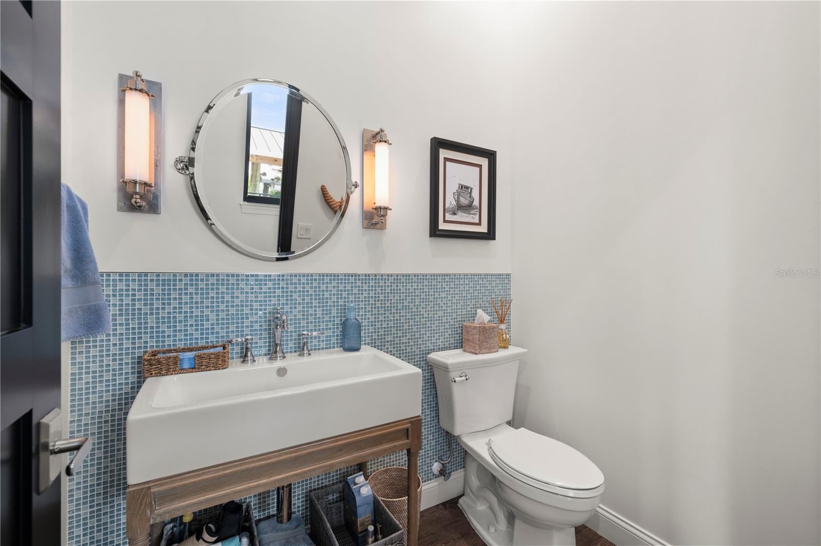 Punta Gorda, Florida, 33950, United States, 3 Bedrooms Bedrooms, ,4 BathroomsBathrooms,Residential,Active,2027312