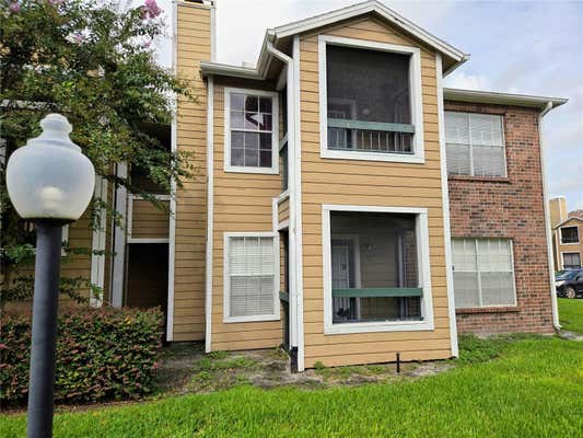 4401 THORNBRIAR LN APT 202, ORLANDO, FL 32822 - Image 1