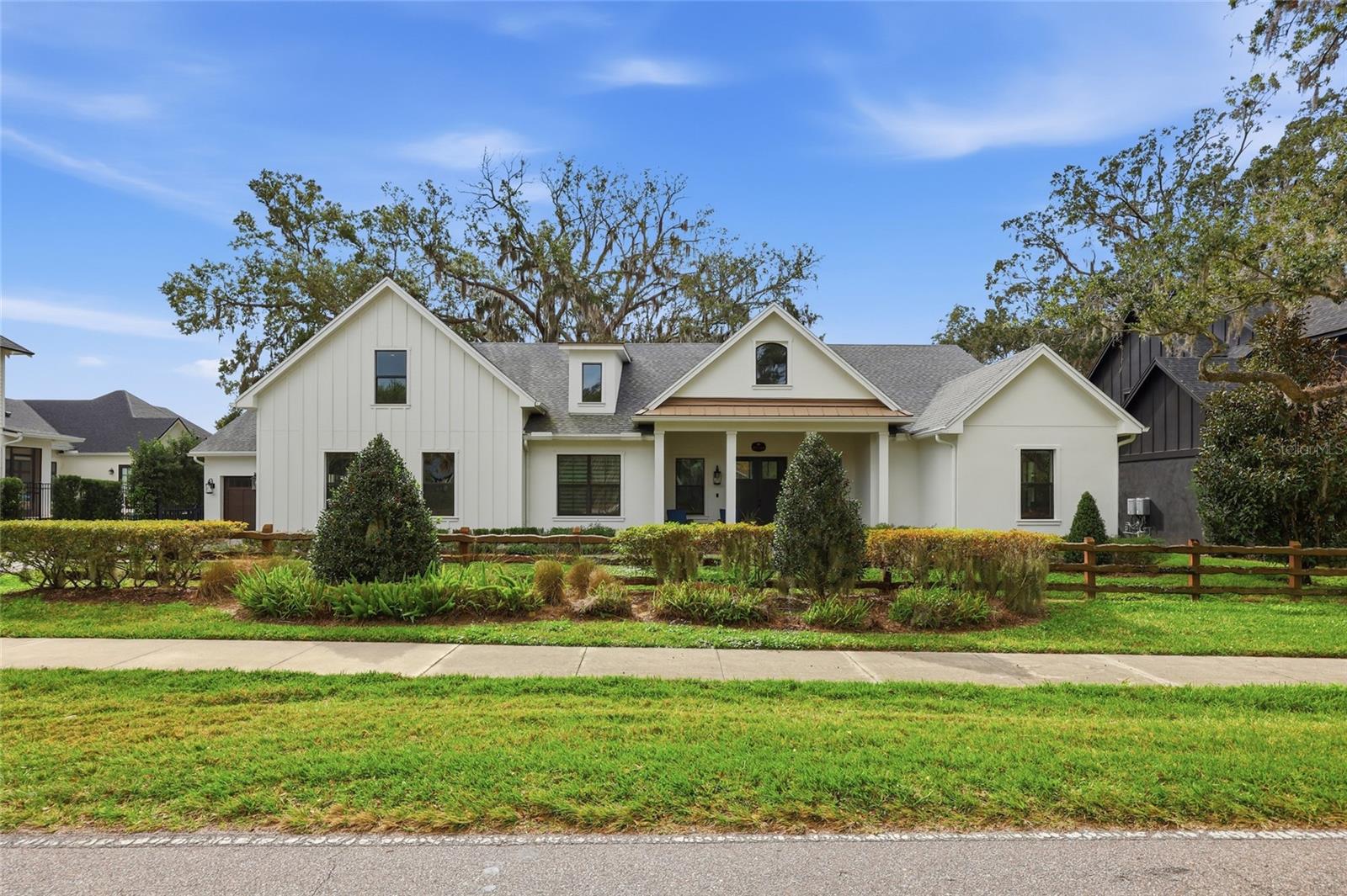 Winter Garden, Florida, 34787, United States, 5 Bedrooms Bedrooms, ,3 BathroomsBathrooms,Residential,Active,2009833