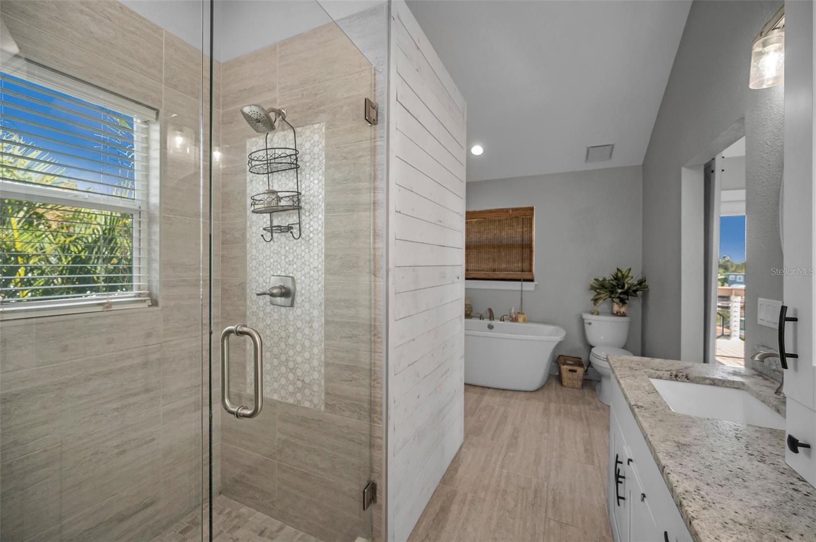 Palm Harbor, Florida, 34683, United States, 3 Bedrooms Bedrooms, ,3 BathroomsBathrooms,Residential,Active,2001068