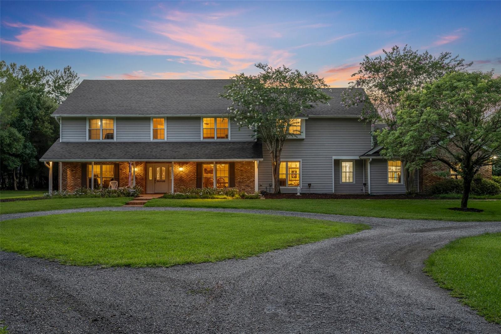 Geneva, Florida, 32732, United States, ,4 BathroomsBathrooms,Residential,Active,1701775
