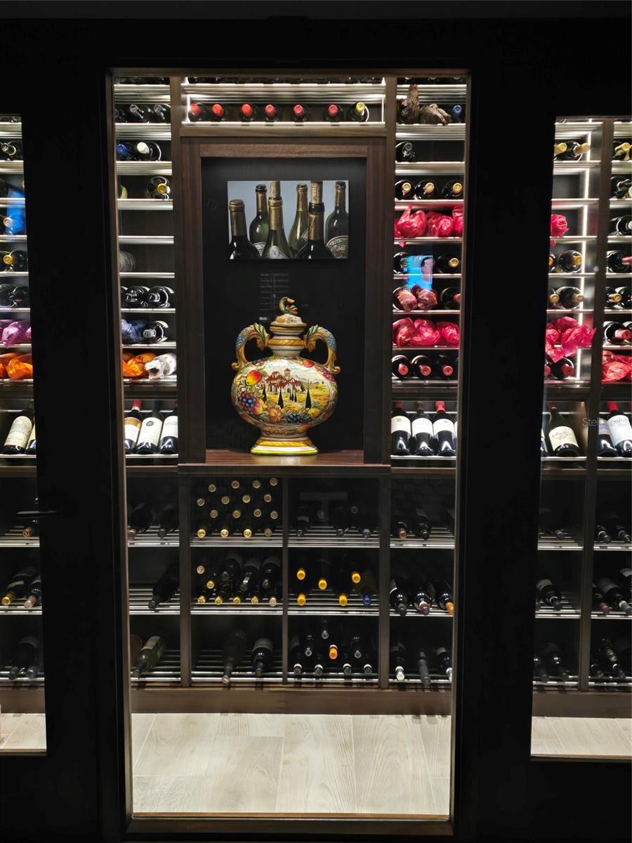 St Cloud, Florida, 34771, United States, 3 Bedrooms Bedrooms, ,4 BathroomsBathrooms,Residential,Active,1985869