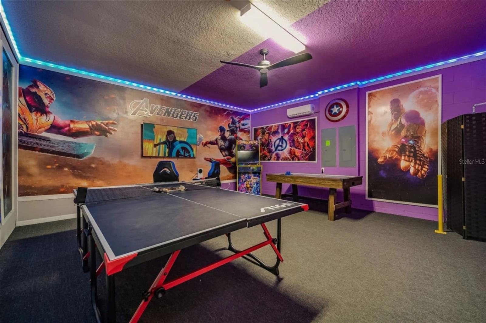 Davenport, Florida, 33897, United States, 10 Bedrooms Bedrooms, ,8 BathroomsBathrooms,Residential,Active,1988466