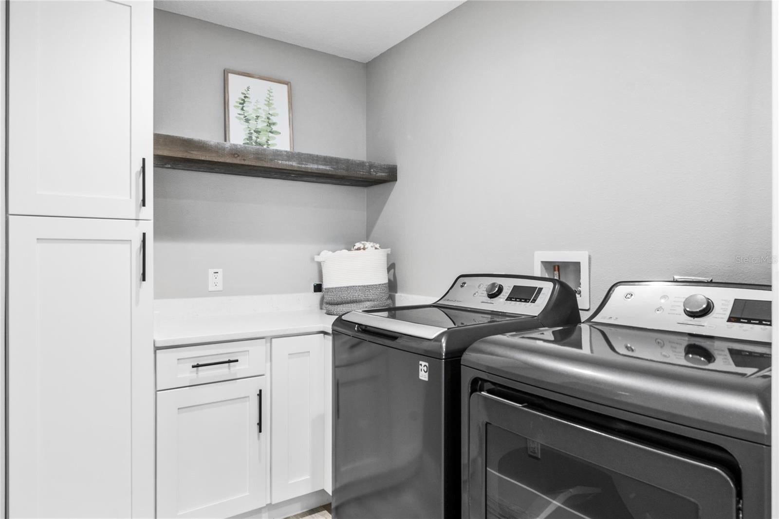 Titusville, Florida, 32780, United States, ,3 BathroomsBathrooms,Residential,Active,1820391