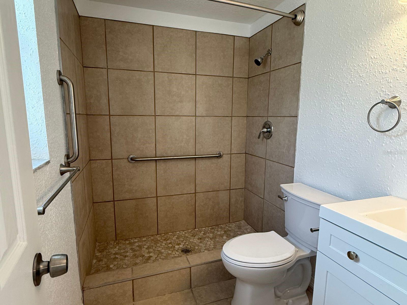 New Port Richey, Florida, 34652, United States, 53 Bedrooms Bedrooms, ,40 BathroomsBathrooms,Residential,Active,2043435