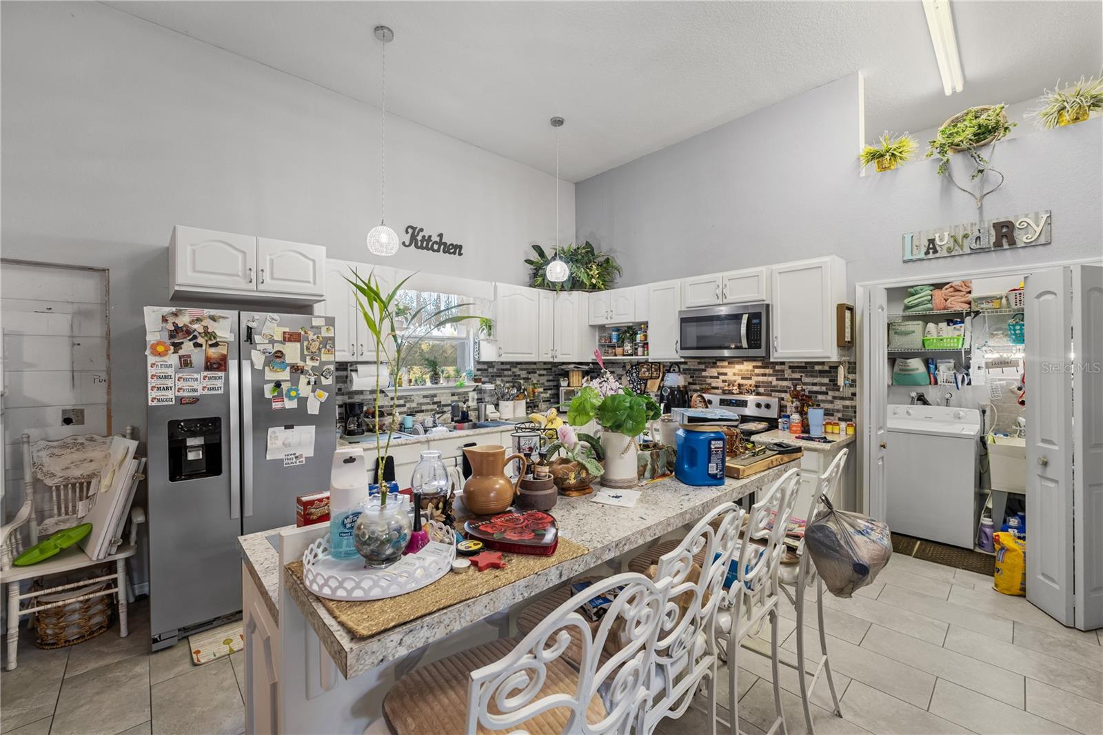 Kissimmee, Florida, 34746, United States, ,3 BathroomsBathrooms,Residential,Active,1739741