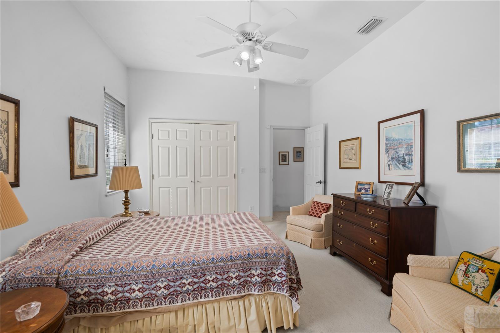 Palm Coast, Florida, 32137, United States, ,3 BathroomsBathrooms,Residential,Active,1747310
