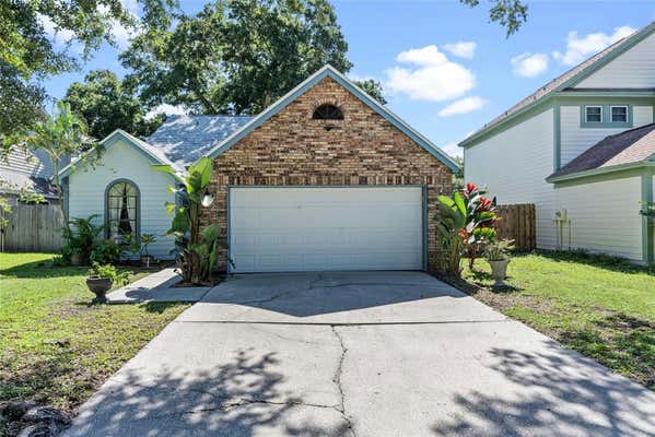 692 GREENGLEN LN, PALM HARBOR, FL 34684 - Image 1