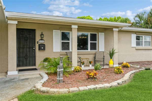 5905 36TH AVE N, SAINT PETERSBURG, FL 33710 - Image 1